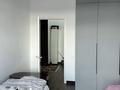 2-бөлмелі пәтер · 77.9 м² · 5/7 қабат, мкр. Алтын орда 50Л — SmartBilim, бағасы: 50 млн ₸ в Актобе — фото 28