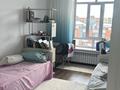 2-бөлмелі пәтер · 77.9 м² · 5/7 қабат, мкр. Алтын орда 50Л — SmartBilim, бағасы: 50 млн ₸ в Актобе — фото 29