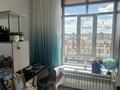 2-бөлмелі пәтер · 77.9 м² · 5/7 қабат, мкр. Алтын орда 50Л — SmartBilim, бағасы: 50 млн ₸ в Актобе — фото 30