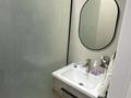 2-бөлмелі пәтер · 77.9 м² · 5/7 қабат, мкр. Алтын орда 50Л — SmartBilim, бағасы: 50 млн ₸ в Актобе — фото 31