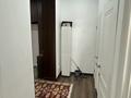 2-бөлмелі пәтер · 77.9 м² · 5/7 қабат, мкр. Алтын орда 50Л — SmartBilim, бағасы: 50 млн ₸ в Актобе — фото 32