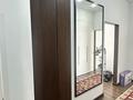 2-бөлмелі пәтер · 77.9 м² · 5/7 қабат, мкр. Алтын орда 50Л — SmartBilim, бағасы: 50 млн ₸ в Актобе — фото 33