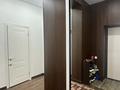 2-бөлмелі пәтер · 77.9 м² · 5/7 қабат, мкр. Алтын орда 50Л — SmartBilim, бағасы: 50 млн ₸ в Актобе — фото 35