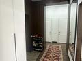 2-бөлмелі пәтер · 77.9 м² · 5/7 қабат, мкр. Алтын орда 50Л — SmartBilim, бағасы: 50 млн ₸ в Актобе — фото 36