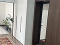 2-бөлмелі пәтер · 77.9 м² · 5/7 қабат, мкр. Алтын орда 50Л — SmartBilim, бағасы: 50 млн ₸ в Актобе — фото 37