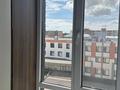 2-бөлмелі пәтер · 77.9 м² · 5/7 қабат, мкр. Алтын орда 50Л — SmartBilim, бағасы: 50 млн ₸ в Актобе — фото 38