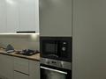 2-бөлмелі пәтер · 77.9 м² · 5/7 қабат, мкр. Алтын орда 50Л — SmartBilim, бағасы: 50 млн ₸ в Актобе — фото 4
