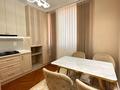 2-комнатная квартира · 52 м² · 5/6 этаж, мкр Акжайык, Мкрн. Акжайык участок 1972/1 за 37.5 млн ₸ в Шымкенте, Абайский р-н
