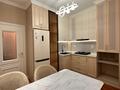 2-комнатная квартира · 52 м² · 5/6 этаж, мкр Акжайык, Мкрн. Акжайык участок 1972/1 за 37.5 млн ₸ в Шымкенте, Абайский р-н — фото 2