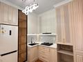 2-комнатная квартира · 52 м² · 5/6 этаж, мкр Акжайык, Мкрн. Акжайык участок 1972/1 за 37.5 млн ₸ в Шымкенте, Абайский р-н — фото 3