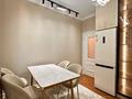 2-комнатная квартира · 52 м² · 5/6 этаж, мкр Акжайык, Мкрн. Акжайык участок 1972/1 за 37.5 млн ₸ в Шымкенте, Абайский р-н — фото 4