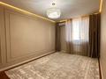 2-комнатная квартира · 52 м² · 5/6 этаж, мкр Акжайык, Мкрн. Акжайык участок 1972/1 за 37.5 млн ₸ в Шымкенте, Абайский р-н — фото 6