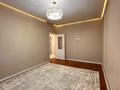 2-комнатная квартира · 52 м² · 5/6 этаж, мкр Акжайык, Мкрн. Акжайык участок 1972/1 за 37.5 млн ₸ в Шымкенте, Абайский р-н — фото 7