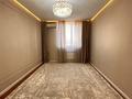 2-комнатная квартира · 52 м² · 5/6 этаж, мкр Акжайык, Мкрн. Акжайык участок 1972/1 за 37.5 млн ₸ в Шымкенте, Абайский р-н — фото 8