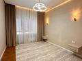 2-комнатная квартира · 52 м² · 5/6 этаж, мкр Акжайык, Мкрн. Акжайык участок 1972/1 за 37.5 млн ₸ в Шымкенте, Абайский р-н — фото 9