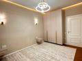 2-комнатная квартира · 52 м² · 5/6 этаж, мкр Акжайык, Мкрн. Акжайык участок 1972/1 за 37.5 млн ₸ в Шымкенте, Абайский р-н — фото 10