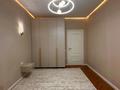 2-комнатная квартира · 52 м² · 5/6 этаж, мкр Акжайык, Мкрн. Акжайык участок 1972/1 за 37.5 млн ₸ в Шымкенте, Абайский р-н — фото 11