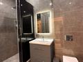 2-комнатная квартира · 52 м² · 5/6 этаж, мкр Акжайык, Мкрн. Акжайык участок 1972/1 за 37.5 млн ₸ в Шымкенте, Абайский р-н — фото 13