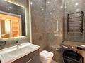 2-комнатная квартира · 52 м² · 5/6 этаж, мкр Акжайык, Мкрн. Акжайык участок 1972/1 за 37.5 млн ₸ в Шымкенте, Абайский р-н — фото 14