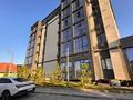 2-комнатная квартира · 52 м² · 5/6 этаж, мкр Акжайык, Мкрн. Акжайык участок 1972/1 за 37.5 млн ₸ в Шымкенте, Абайский р-н — фото 16