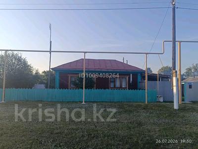 Жеке үй · 4 бөлме · 67 м² · 27 жүзд., Ивановская 8, бағасы: 12 млн ₸ в Красный Кордон