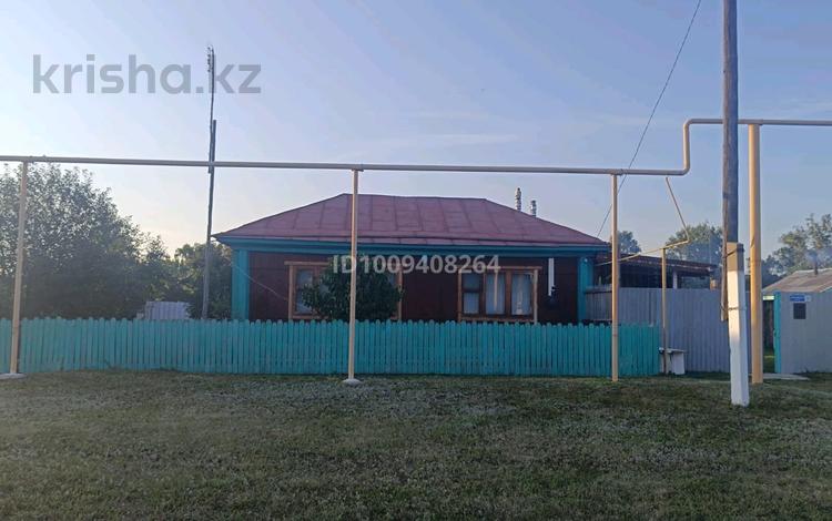 Жеке үй · 4 бөлме · 67 м² · 27 жүзд., Ивановская 8, бағасы: 12 млн ₸ в Красный Кордон — фото 11