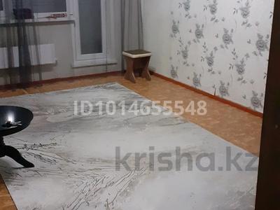 1-бөлмелі пәтер · 38 м² · 5/6 қабат, Мир.он Центральный 35, бағасы: 12.8 млн ₸ в Кокшетау