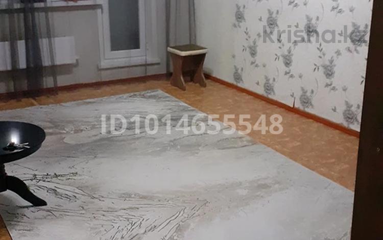 1-бөлмелі пәтер · 38 м² · 5/6 қабат, Мир.он Центральный 35, бағасы: 12.8 млн ₸ в Кокшетау — фото 2