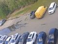 1-бөлмелі пәтер · 38 м² · 5/6 қабат, Мир.он Центральный 35, бағасы: 12.8 млн ₸ в Кокшетау — фото 11