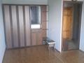 1-бөлмелі пәтер · 38 м² · 5/6 қабат, Мир.он Центральный 35, бағасы: 12.8 млн ₸ в Кокшетау — фото 3