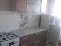 1-бөлмелі пәтер · 38 м² · 5/6 қабат, Мир.он Центральный 35, бағасы: 12.8 млн ₸ в Кокшетау — фото 4