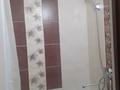 1-бөлмелі пәтер · 38 м² · 5/6 қабат, Мир.он Центральный 35, бағасы: 12.8 млн ₸ в Кокшетау — фото 6