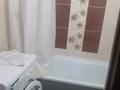 1-бөлмелі пәтер · 38 м² · 5/6 қабат, Мир.он Центральный 35, бағасы: 12.8 млн ₸ в Кокшетау — фото 7
