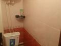 1-бөлмелі пәтер · 38 м² · 5/6 қабат, Мир.он Центральный 35, бағасы: 12.8 млн ₸ в Кокшетау — фото 8