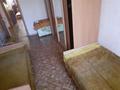 1 комната · 56 м² · 2/5 этаж, Серикбаева 4 за 60 000 ₸ в Алматы, Бостандыкский р-н