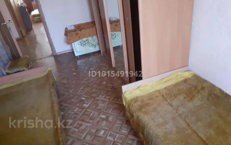 1 комната · 56 м² · 2/5 этаж, Серикбаева 4 за 60 000 ₸ в Алматы, Бостандыкский р-н — фото 3