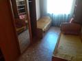 1 комната · 56 м² · 2/5 этаж, Серикбаева 4 за 60 000 ₸ в Алматы, Бостандыкский р-н — фото 2
