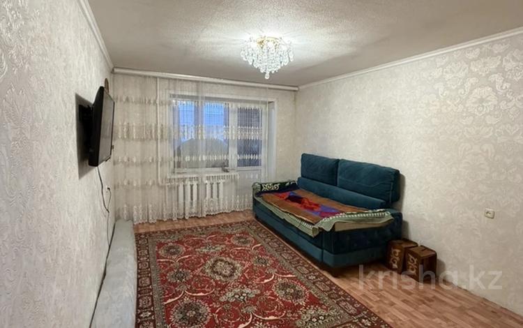 2-комнатная квартира · 61 м² · 4/5 этаж, центральный 39 за 19.6 млн ₸ в Кокшетау — фото 2