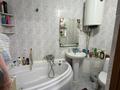 2-комнатная квартира · 61 м² · 4/5 этаж, центральный 39 за 19.6 млн ₸ в Кокшетау — фото 10