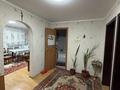 2-комнатная квартира · 61 м² · 4/5 этаж, центральный 39 за 19.6 млн ₸ в Кокшетау — фото 11