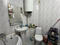 2-комнатная квартира · 61 м² · 4/5 этаж, центральный 39 за 19.6 млн ₸ в Кокшетау — фото 12
