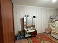 2-комнатная квартира · 61 м² · 4/5 этаж, центральный 39 за 19.6 млн ₸ в Кокшетау — фото 15