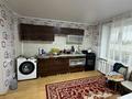2-комнатная квартира · 61 м² · 4/5 этаж, центральный 39 за 19.6 млн ₸ в Кокшетау — фото 16