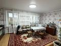 2-комнатная квартира · 61 м² · 4/5 этаж, центральный 39 за 19.6 млн ₸ в Кокшетау — фото 17