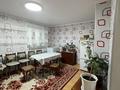 2-комнатная квартира · 61 м² · 4/5 этаж, центральный 39 за 19.6 млн ₸ в Кокшетау — фото 18