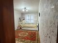 2-комнатная квартира · 61 м² · 4/5 этаж, центральный 39 за 19.6 млн ₸ в Кокшетау — фото 19