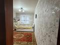 2-комнатная квартира · 61 м² · 4/5 этаж, центральный 39 за 19.6 млн ₸ в Кокшетау — фото 21