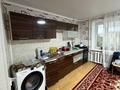 2-комнатная квартира · 61 м² · 4/5 этаж, центральный 39 за 19.6 млн ₸ в Кокшетау — фото 22