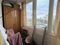 2-комнатная квартира · 61 м² · 4/5 этаж, центральный 39 за 19.6 млн ₸ в Кокшетау — фото 4