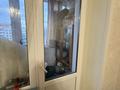 2-комнатная квартира · 61 м² · 4/5 этаж, центральный 39 за 19.6 млн ₸ в Кокшетау — фото 6